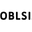 Enyaoblsimple logo